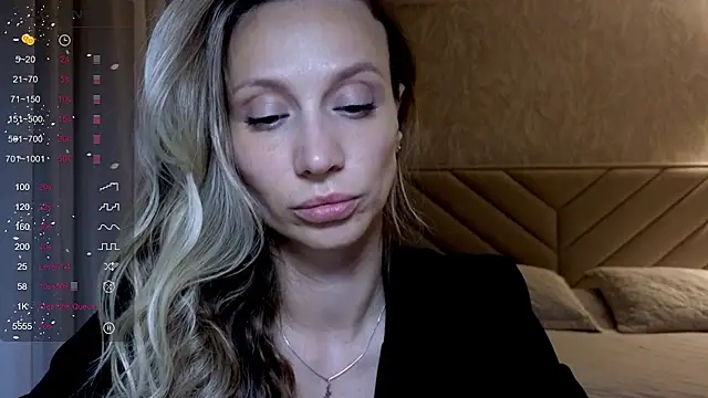 Alice Wonders online show from 07/02/26, 08:04
