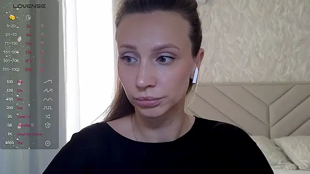 Alice Wonders online show from 07/20/26, 08:50