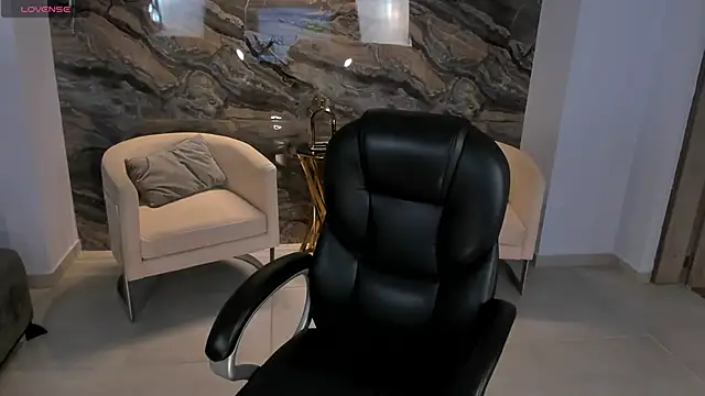 RoseFerrera online show from 09/13/25, 08:52