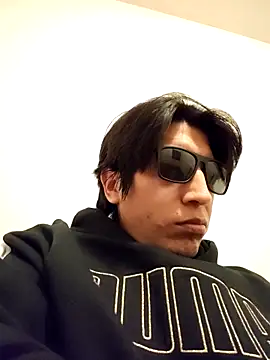 Snapshot of PepeCharlie27 chatting on 02/13/26, 10:39 PepeCharlie27 online show from 02/13/26, 10:39