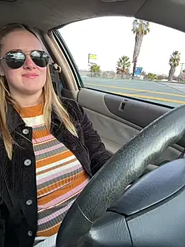 ClumsyLink online show from 12/24/24, 07:44