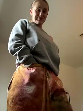 ClumsyLink online show from 12/20/25, 08:49