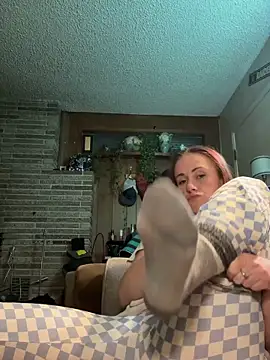 ClumsyLink online show from 01/15/26, 07:46