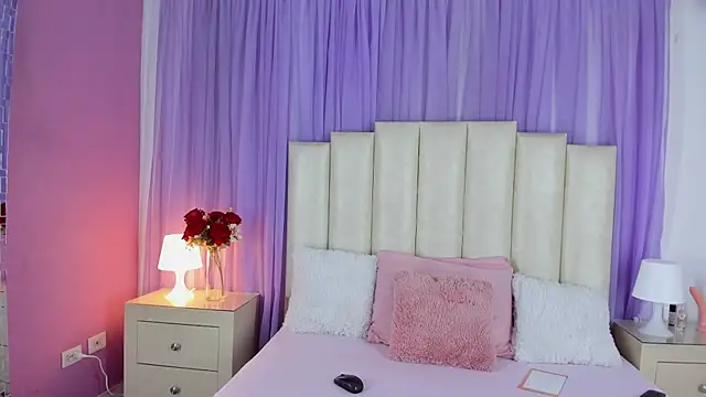 lulumars online show from 12/18/24, 04:09