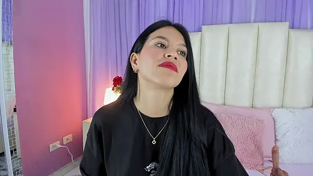 lulumars online show from 12/19/24, 10:13