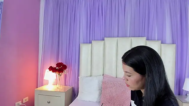 lulumars online show from 12/24/24, 04:11