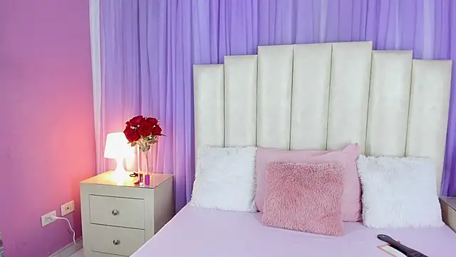 lulumars online show from 01/03/25, 04:11