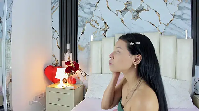 lulumars online show from 02/21/25, 04:40