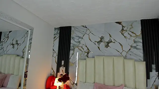 lulumars online show from 02/22/25, 06:39