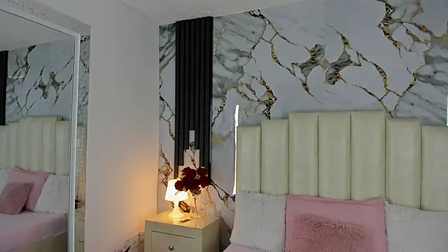 lulumars online show from 02/26/25, 04:03