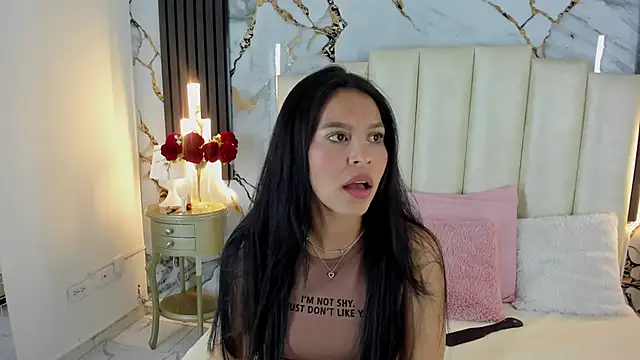 lulumars online show from 10/04/25, 05:05