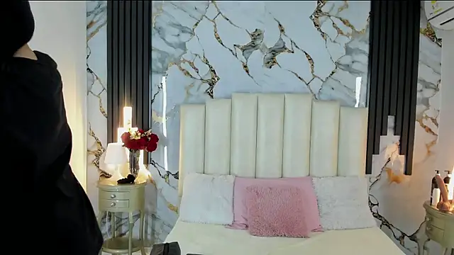 lulumars online show from 01/17/26, 05:34