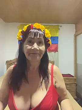Snapshot of Savvanahh chatting on 06/26/26, 11:25 Savvanahh online show from 06/26/26, 11:25