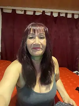 Savvanahh online show from 07/22/26, 11:24