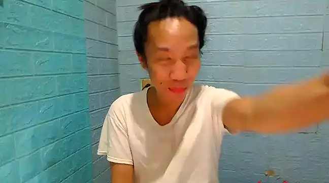 AsianNaughtiesMistress online show from 01/13/25, 06:27