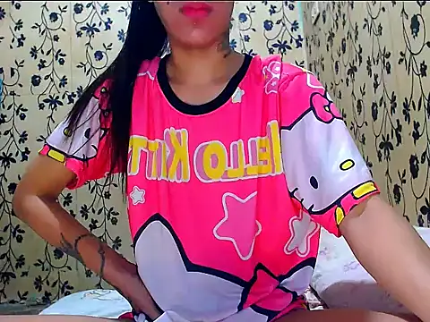 AsianNaughtiesMistress online show from 09/21/25, 02:51