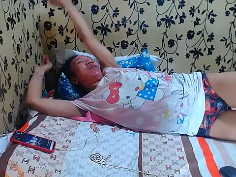 Snapshot of AsianNaughtiesMistress chatting on 11/02/25, 04:15 AsianNaughtiesMistress online show from 11/02/25, 04:15