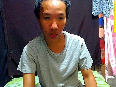 AsianNaughtiesMistress online show from 05/12/26, 07:27