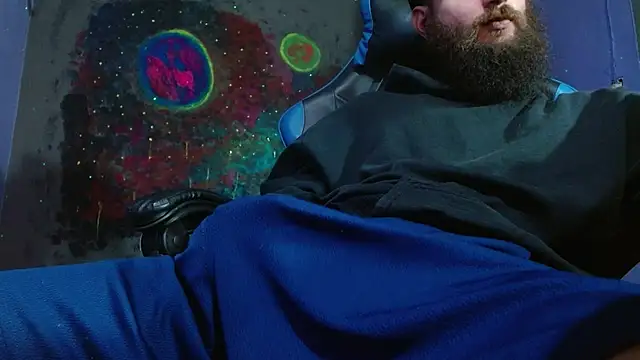 Tatted21xxx online show from 01/23/25, 03:01