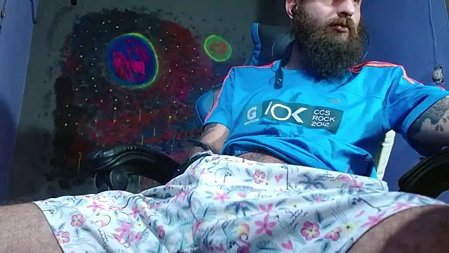 Tatted21xxx online show from 02/01/25, 04:14