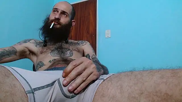 Tatted21xxx online show from 03/06/25, 04:38