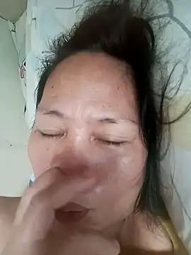 Sofiafuckbabes online show from 11/22/25, 02:10