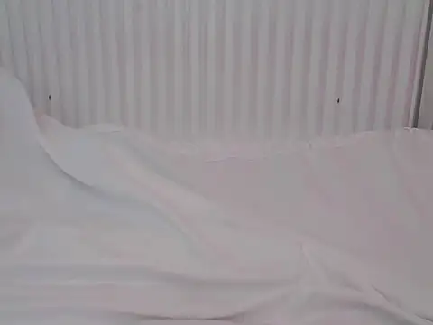 RealLittleRedRidingHood online show from 10/08/25, 11:52