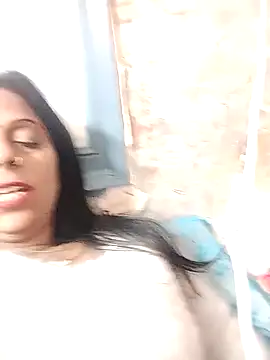 Manmohini123 online show from 01/25/25, 09:26