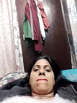 Manmohini123 online show from 01/25/25, 04:13