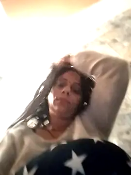 Manmohini123 online show from 01/26/25, 04:20