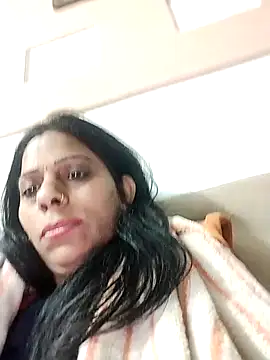 Manmohini123 online show from 01/26/25, 01:36