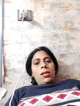 Manmohini123 online show from 01/30/25, 06:13