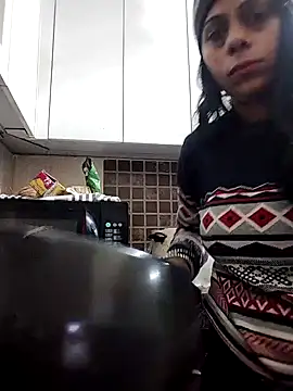 Manmohini123 online show from 01/30/25, 09:36