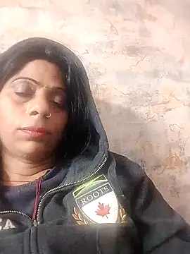 Manmohini123 online show from 01/30/25, 04:34