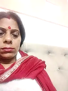 Manmohini123 online show from 01/31/25, 11:46