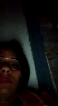 Manmohini123 online show from 02/01/25, 02:45