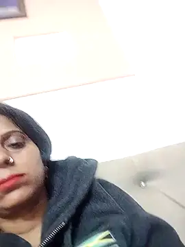 Manmohini123 online show from 02/02/25, 04:00