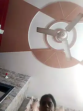 Manmohini123 online show from 02/03/25, 06:13