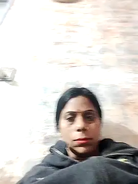 Manmohini123 online show from 02/03/25, 12:14