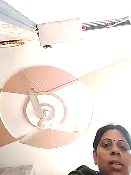 Manmohini123 online show from 02/04/25, 04:59