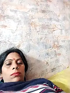 Manmohini123 online show from 02/04/25, 08:02