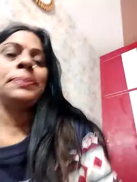 Manmohini123 online show from 02/04/25, 11:05