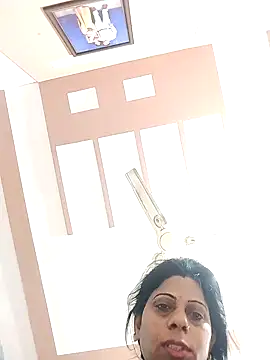 Manmohini123 online show from 02/05/25, 04:27