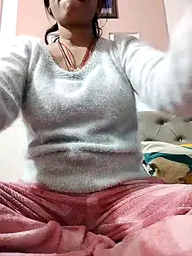 Manmohini123 online show from 02/07/25, 03:08