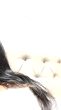 Manmohini123 online show from 02/07/25, 06:13