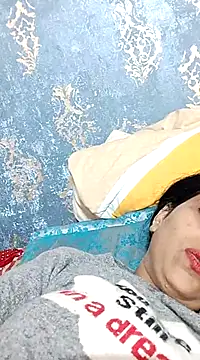 Manmohini123 online show from 02/09/25, 09:47