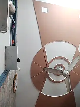 Manmohini123 online show from 02/10/25, 07:36