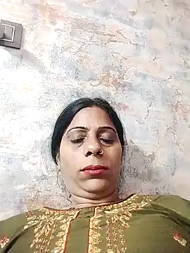 Manmohini123 online show from 02/10/25, 10:53