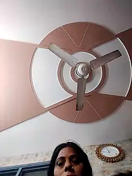 Manmohini123 online show from 02/12/25, 06:08