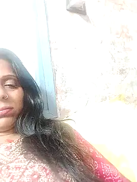 Manmohini123 online show from 02/21/25, 11:55